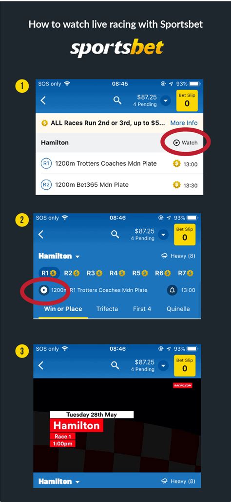 sportbet24|Sport 24 – Watch Live Sport TV In flight & On board.